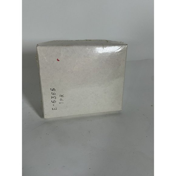 Inarco Dining Vintage Inarco Salt And Pepper Shakers Made In Japan